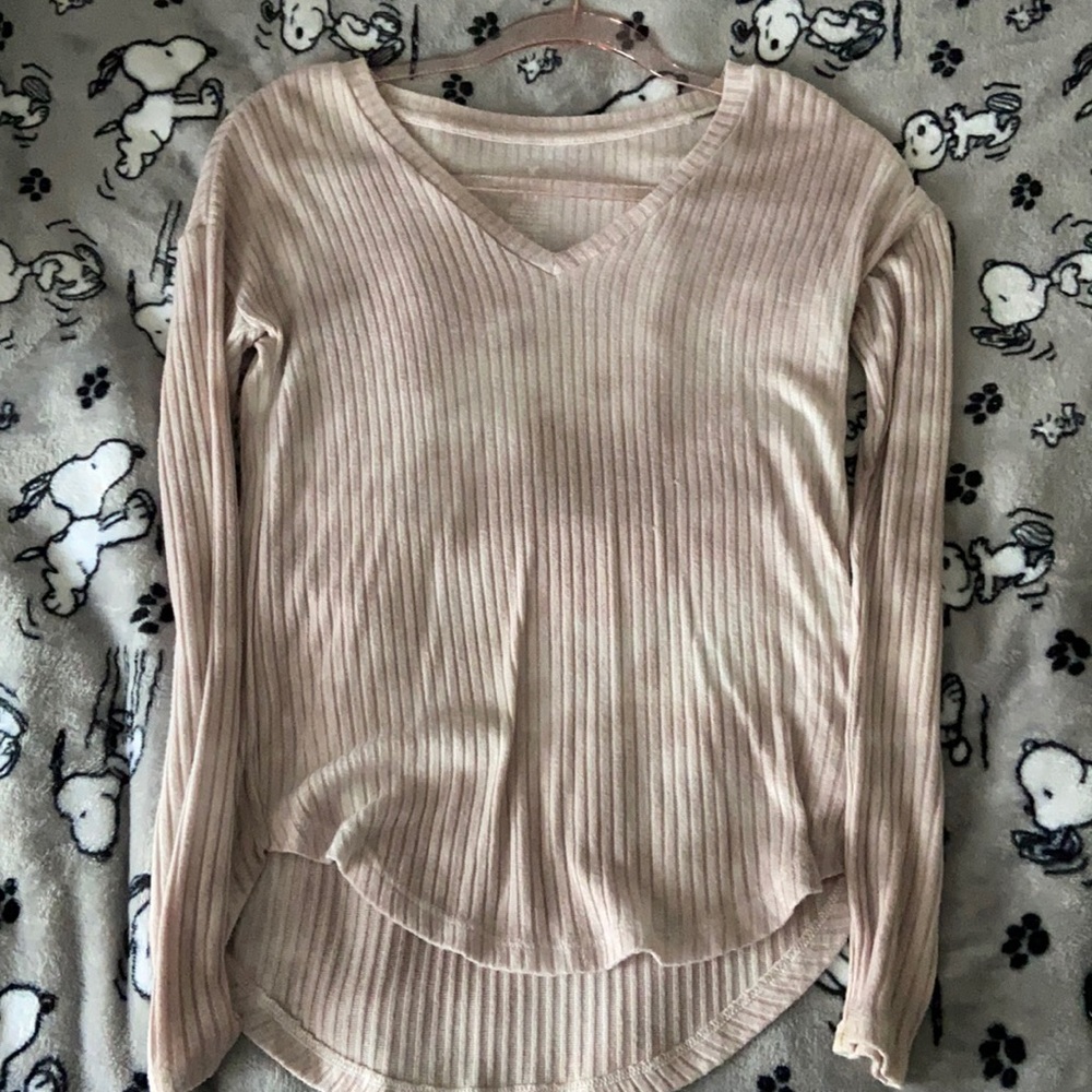 American eagle shirt